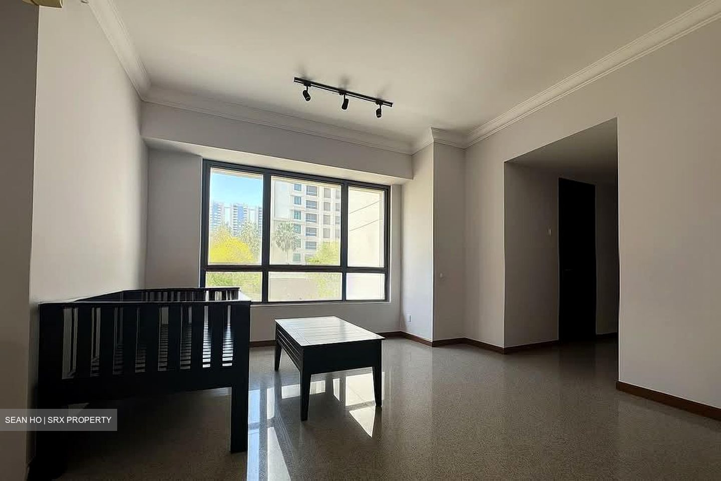Aquarius By The Park (D16), Condominium #568072961